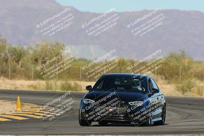 media/Nov-09-2024-Speed Ventures (Sat) [[3963a68c19]]/5-Black Group/Session 1 (Turn 7)/